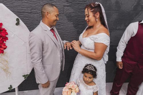 Casamento-Comunitario-394