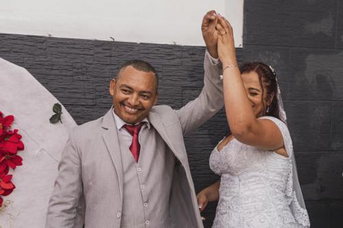 Casamento-Comunitario-395