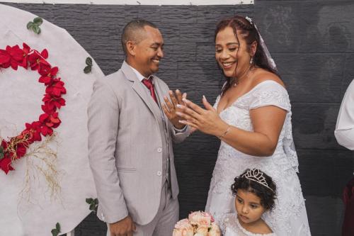Casamento-Comunitario-396