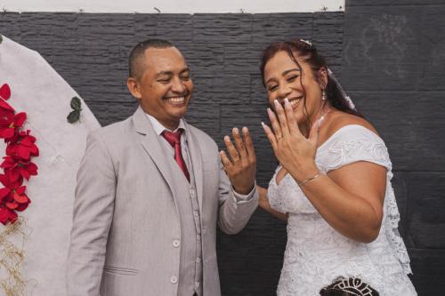 Casamento-Comunitario-397