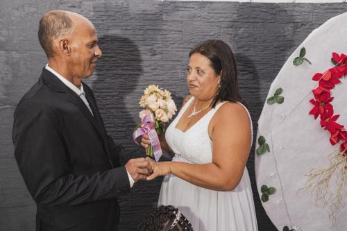 Casamento-Comunitario-398