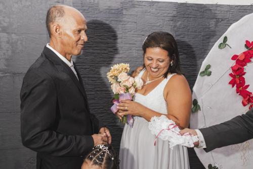 Casamento-Comunitario-399