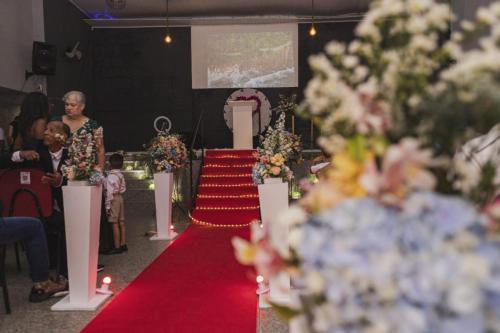 Casamento-Comunitario-4-scaled