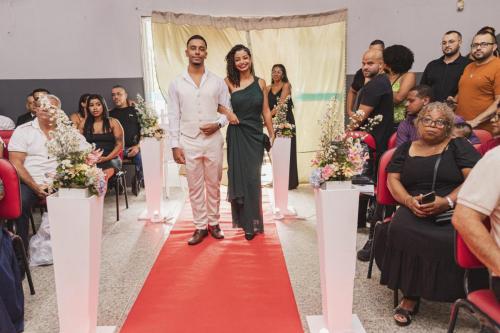 Casamento-Comunitario-40-scaled