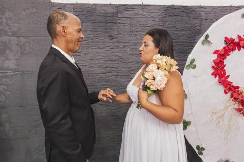 Casamento-Comunitario-400