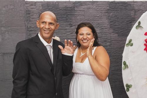 Casamento-Comunitario-401