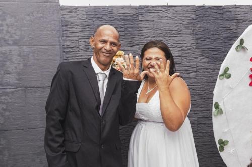Casamento-Comunitario-402