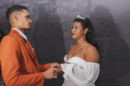Casamento-Comunitario-403