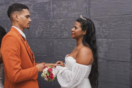 Casamento-Comunitario-406