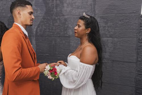 Casamento-Comunitario-407