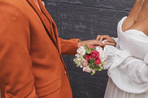 Casamento-Comunitario-408