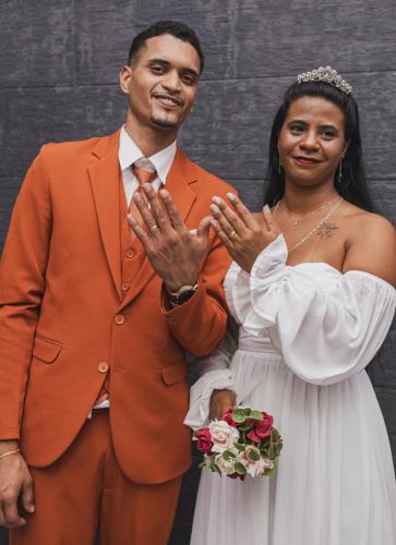 Casamento-Comunitario-409