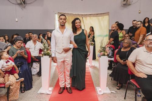 Casamento-Comunitario-41-scaled