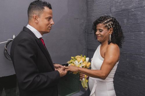 Casamento-Comunitario-410