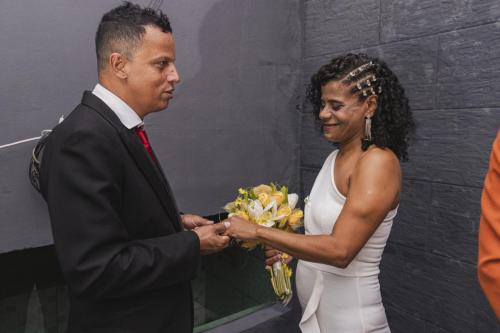 Casamento-Comunitario-411
