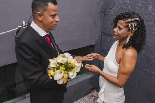 Casamento-Comunitario-412