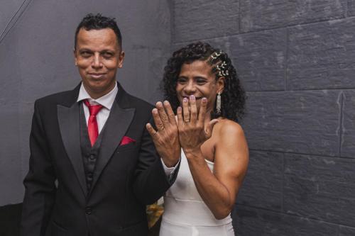 Casamento-Comunitario-413