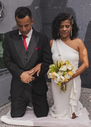 Casamento-Comunitario-414