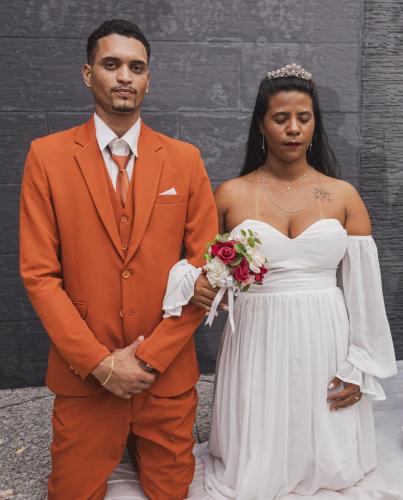Casamento-Comunitario-415