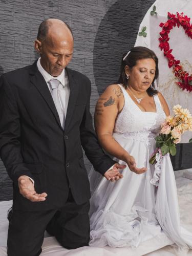 Casamento-Comunitario-416