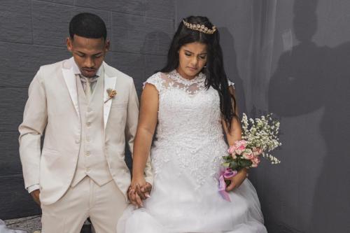 Casamento-Comunitario-417