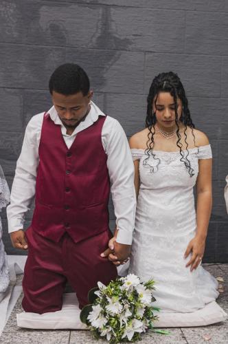 Casamento-Comunitario-418