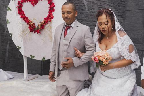 Casamento-Comunitario-419