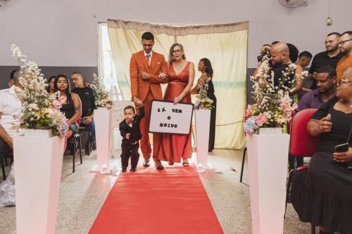 Casamento-Comunitario-42-scaled