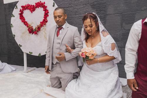 Casamento-Comunitario-420