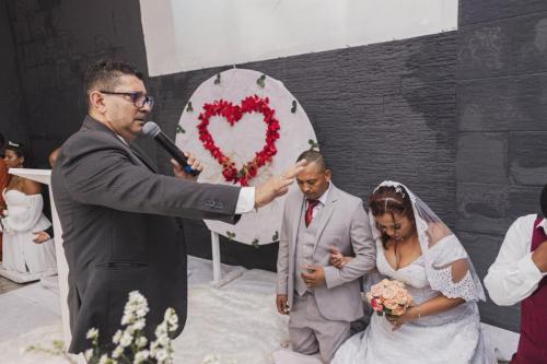 Casamento-Comunitario-421
