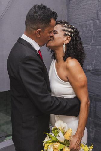 Casamento-Comunitario-422