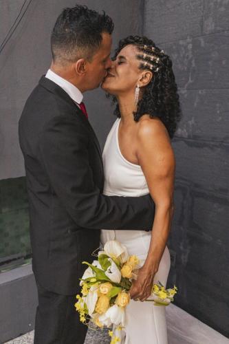 Casamento-Comunitario-423
