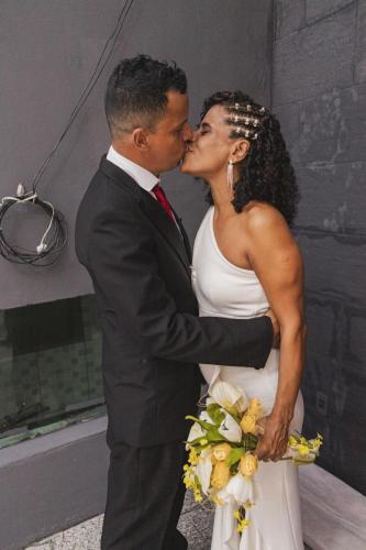 Casamento-Comunitario-424