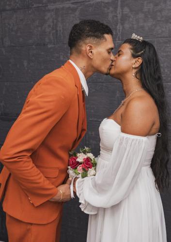 Casamento-Comunitario-425