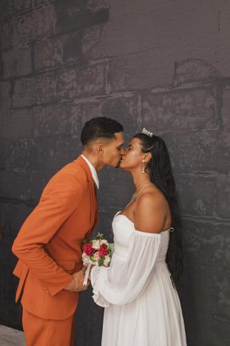 Casamento-Comunitario-426