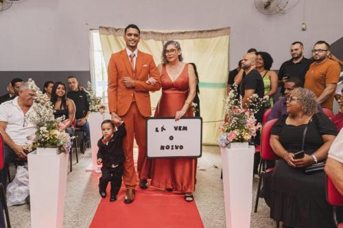 Casamento-Comunitario-43-scaled