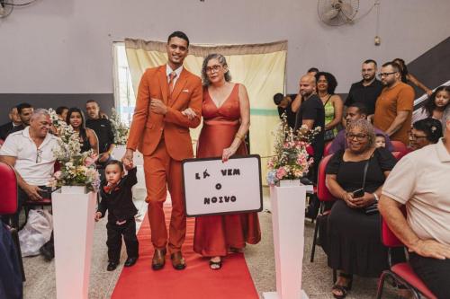 Casamento-Comunitario-44-scaled