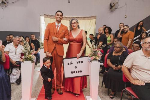 Casamento-Comunitario-45-scaled