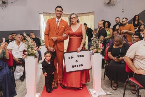 Casamento-Comunitario-46-scaled