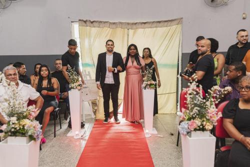 Casamento-Comunitario-47-scaled