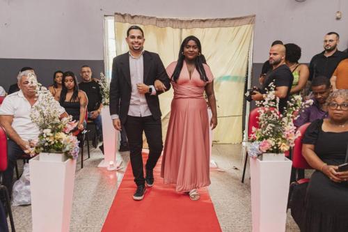 Casamento-Comunitario-48-scaled