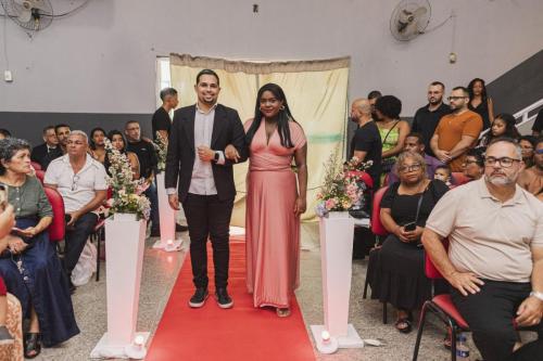 Casamento-Comunitario-49-scaled