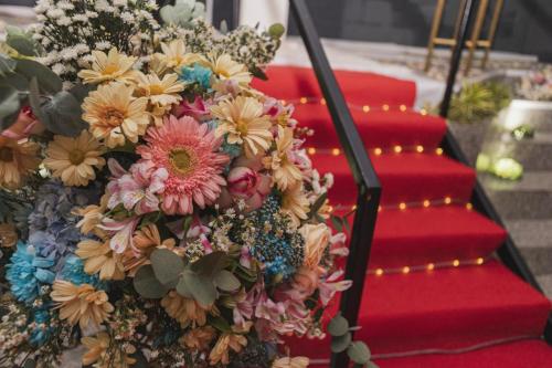 Casamento-Comunitario-5-scaled