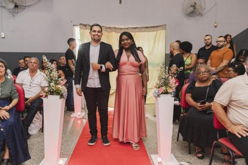 Casamento-Comunitario-50-scaled