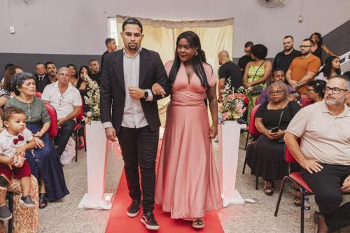 Casamento-Comunitario-51-scaled