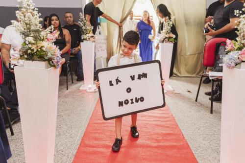 Casamento-Comunitario-52-scaled