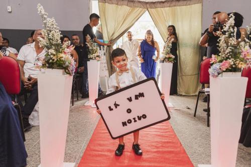Casamento-Comunitario-53-scaled
