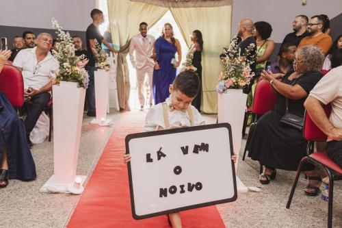 Casamento-Comunitario-54-scaled
