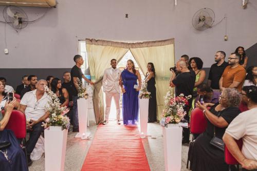 Casamento-Comunitario-55-scaled