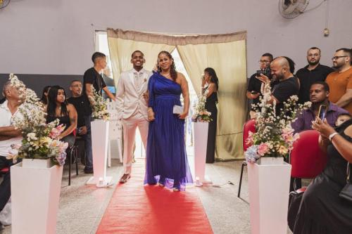 Casamento-Comunitario-56-scaled